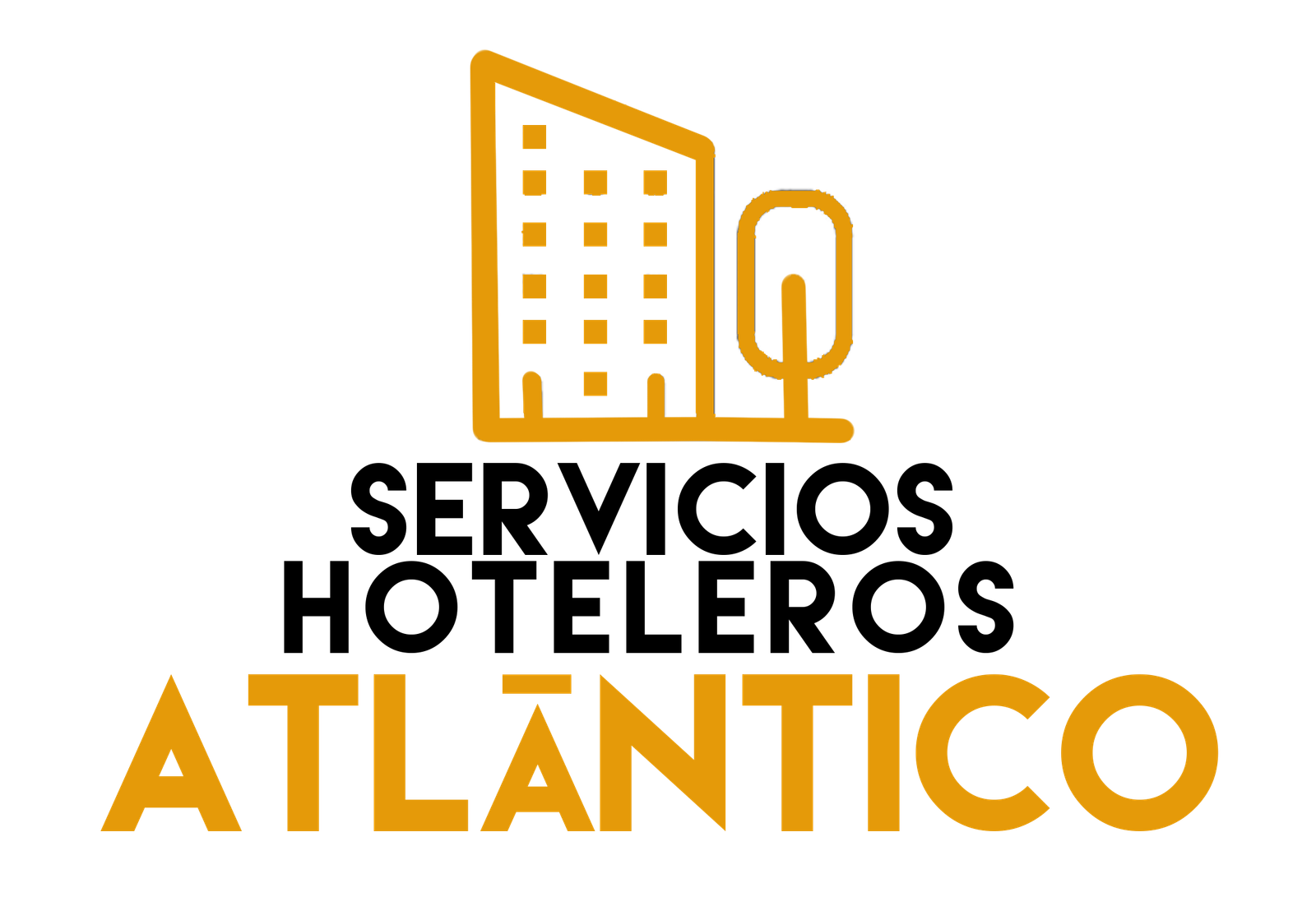 Consultoría y Administración